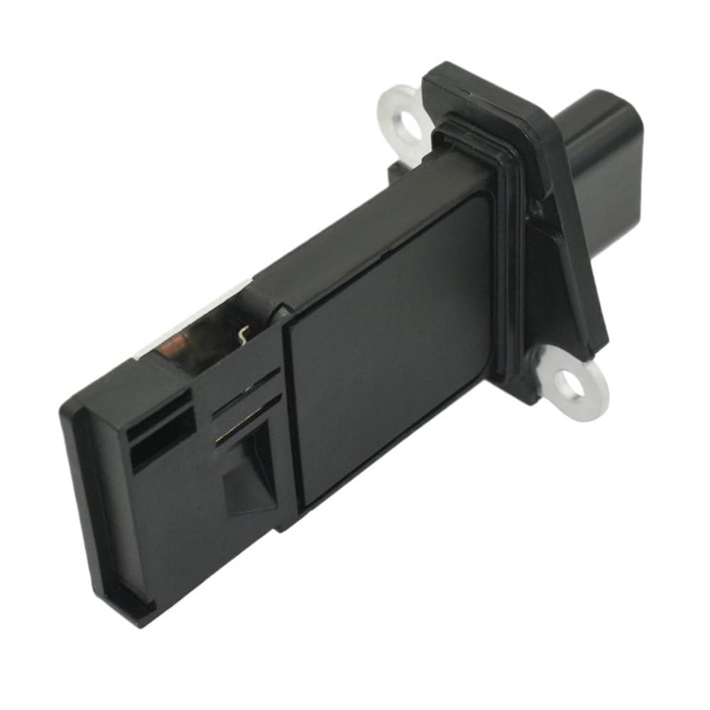 ZHjLut Kompatibel mit Peugeot für Boxer 2006-2020 Luftmassenmesser MAF Sensor 6C11-12B579-AA AFH70M-54 Ansaugluftsensor ZHjLut Kompatibel mit Peugeot für Boxer 2006-2020 Luftmassenmesser MAF Sensor 6C11-12B579-AA AFH70M-54 Ansaugluftsensor von ZHjLut