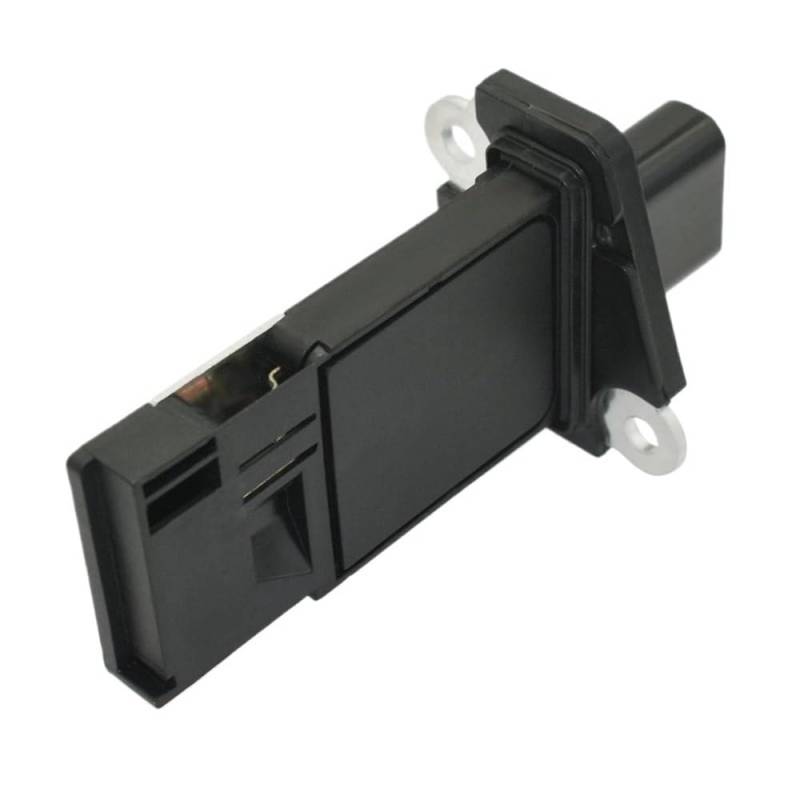 ZHjLut Kompatibel mit Peugeot für Boxer 2006-2020 Luftmassenmesser MAF Sensor 6C11-12B579-AA AFH70M-54 Ansaugluftsensor von ZHjLut