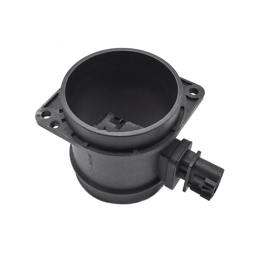 ZHjLut Kompatibel mit Pontiac für G8 V6 3.6L 2008 2009 MAF Luftmengenmesser Sensor 15875837 0280218219 0280218219 Ansaugluftsensor ZHjLut Kompatibel mit Pontiac für G8 V6 3.6L 2008 2009 MAF Luftmengenmesser Sensor 15875837 0280218219 0280218219 Ansaugluftsensor von ZHjLut