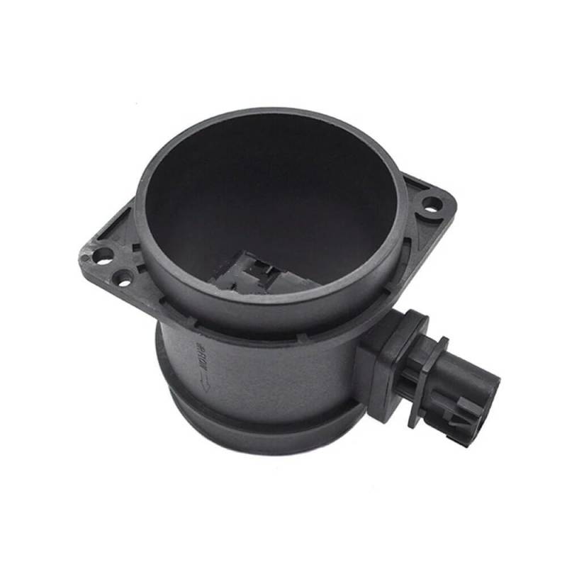 ZHjLut Kompatibel mit Pontiac für G8 V6 3.6L 2008 2009 MAF Luftmengenmesser Sensor 15875837 0280218219 0280218219 Ansaugluftsensor von ZHjLut