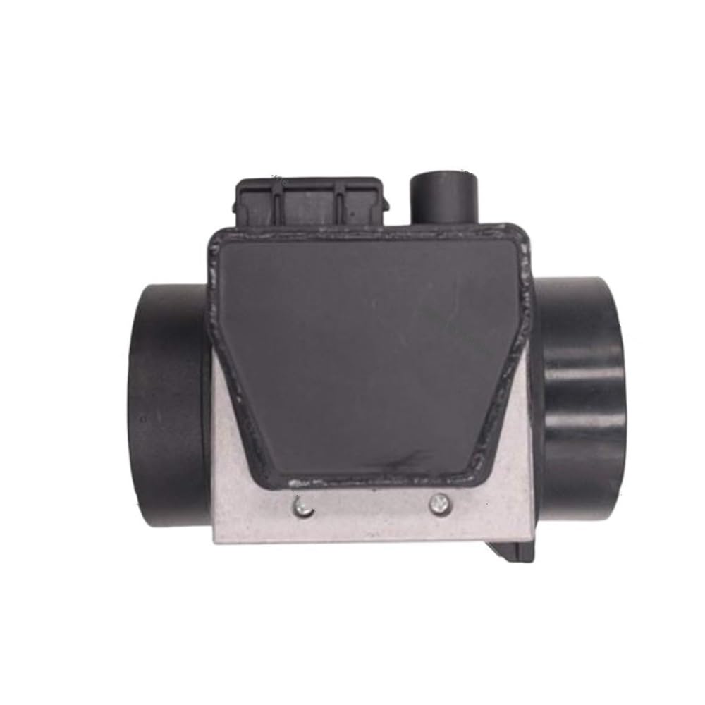 ZHjLut Kompatibel mit Saab 2.0 Motor 202i 9000s Luftmassenmesser Sensor 0280212014 0986280108 7591183 8823239 Ansaugluftsensor ZHjLut Kompatibel mit Saab 2.0 Motor 202i 9000s Luftmassenmesser Sensor 0280212014 0986280108 7591183 8823239 Ansaugluftsensor von ZHjLut