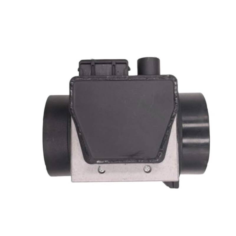 ZHjLut Kompatibel mit Saab 2.0 Motor 202i 9000s Luftmassenmesser Sensor 0280212014 0986280108 7591183 8823239 Ansaugluftsensor von ZHjLut