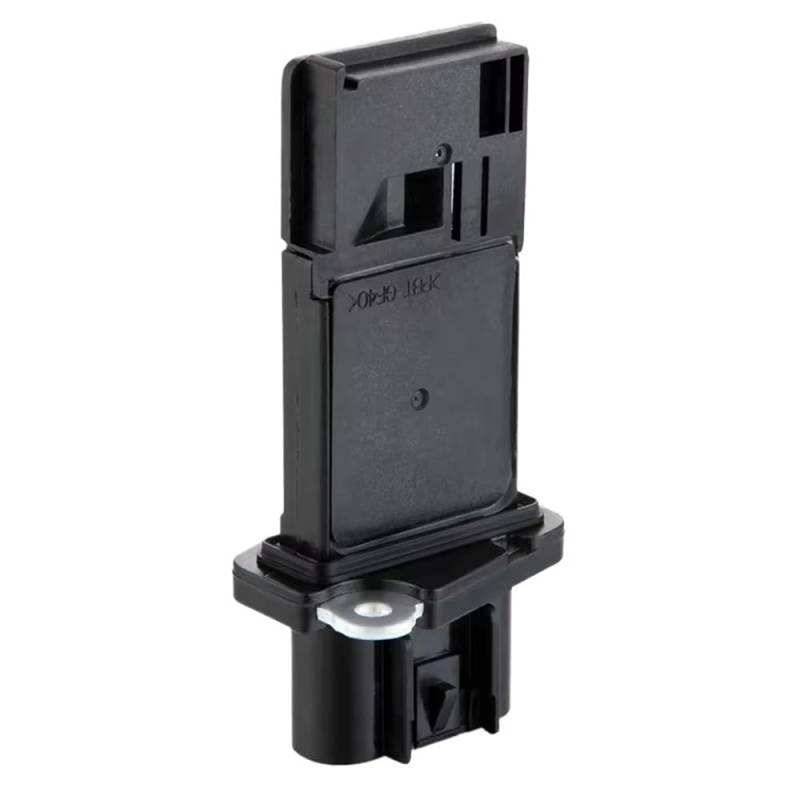 ZHjLut Kompatibel mit Saturn für Aura 2007 2008 2009 für ION 2005 2006 2007 Luftmassenmesser Sensor 15865791 Ansaugluftsensor von ZHjLut