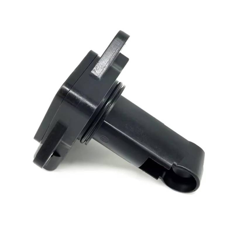 ZHjLut Kompatibel mit Scion Für XA 2,4 L 2004 2005 2006 Für XB 2,4 L 2004 MAF Luftmengenmesser 22204-22010 22204-0C020 22204-0J010 Ansaugluftsensor von ZHjLut