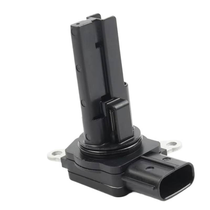 ZHjLut Kompatibel mit Scion für xB 2008-2015 für xD 2008-2014 Luftmassenmesser MAF Sensor 22204-0H010 22204-31010 22204-31020 Ansaugluftsensor von ZHjLut