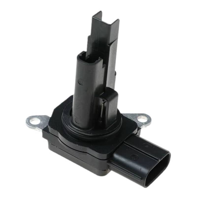 ZHjLut Kompatibel mit Subaru für Forester 2.5L 2011-2016 für Forester 2.5L 2008-2013 MAF Luftmassenmesser 22680-AA380 22680AA380 Ansaugluftsensor von ZHjLut