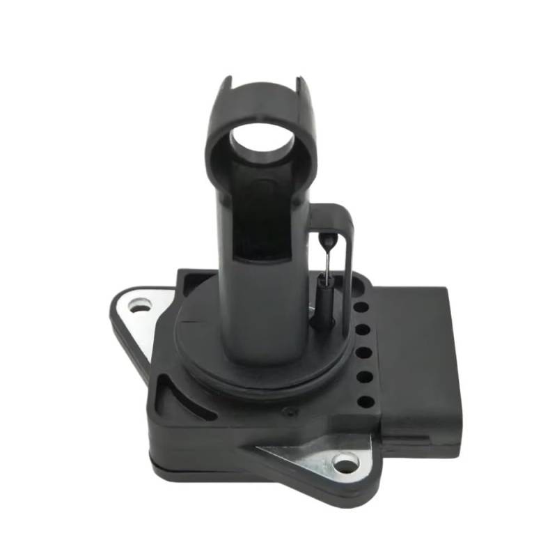 ZHjLut Kompatibel mit Subaru für Forester 2005-2008 für Impreza für Outback 2003-2007 Luftmassenmesser MAF-Sensor ZL0113215 197400-2010 Ansaugluftsensor von ZHjLut