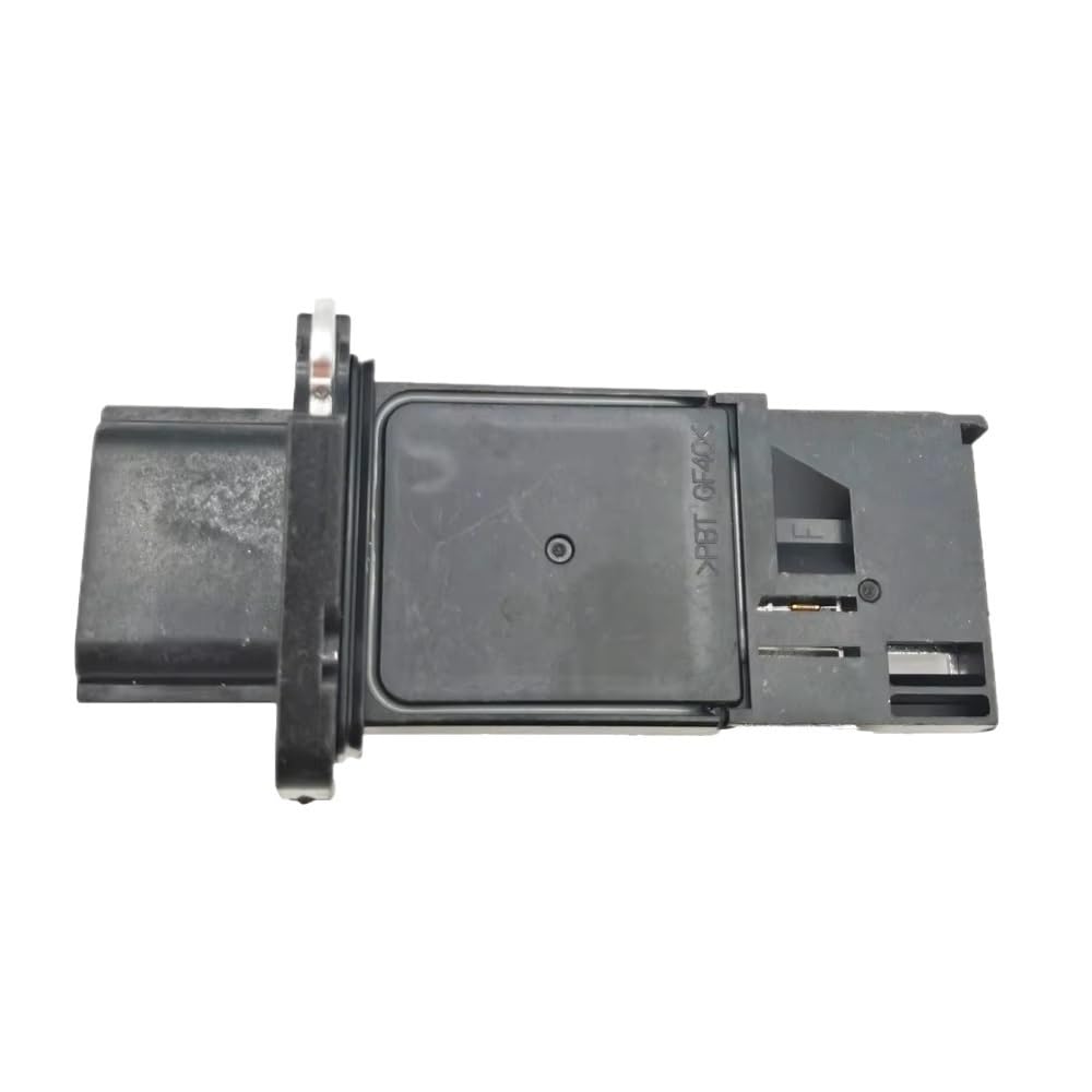 ZHjLut Kompatibel mit Suzuki 1380066J00 MAF Luftmassenmesser 13800-66J00 MAF0031 226807S000 22680-7S000 226807S00A Ansaugluftsensor ZHjLut Kompatibel mit Suzuki 1380066J00 MAF Luftmassenmesser 13800-66J00 MAF0031 226807S000 22680-7S000 226807S00A Ansaugluftsensor von ZHjLut