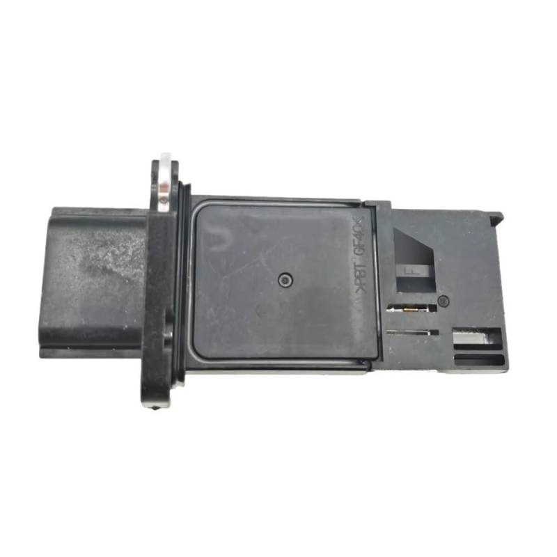 ZHjLut Kompatibel mit Suzuki 1380066J00 MAF Luftmassenmesser 13800-66J00 MAF0031 226807S000 22680-7S000 226807S00A Ansaugluftsensor von ZHjLut