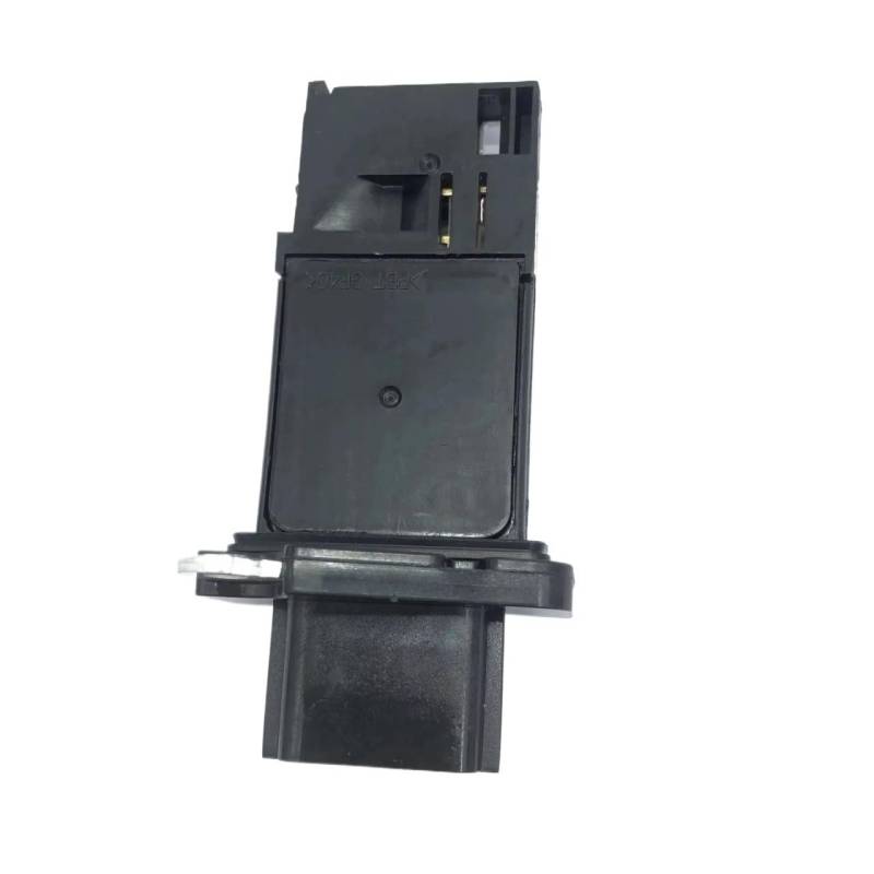 ZHjLut Kompatibel mit Suzuki 226807S000 MAF Luftmassenmesser 13800-66J00 22680-7S000 226807S00A 1380066J00 MAF0031 Ansaugluftsensor von ZHjLut