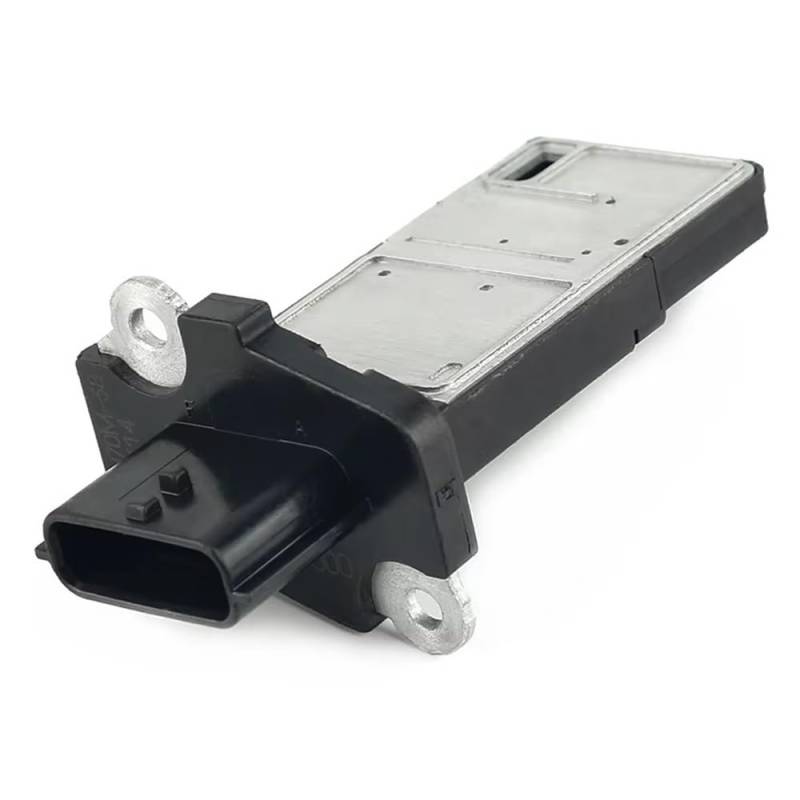 ZHjLut Kompatibel mit Suzuki für Grand für Vitara 2.7L 2006 2007 2008 MAF Luftmassenmesser Sensor 22680-7S000 226807S00A 13800-66J00 Ansaugluftsensor von ZHjLut