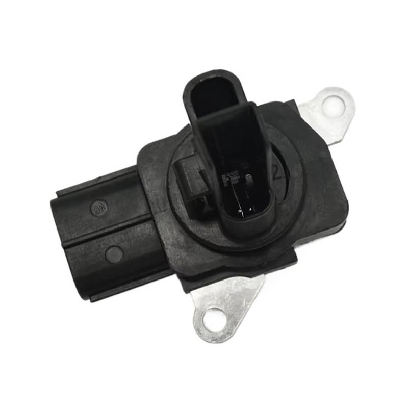 ZHjLut Kompatibel mit Suzuki für Grand für Vitara II für SX4 für Kizashi 2.4 AWD 1.6 MAF-Sensor-Luftmengenmesser 197400-5120 Ansaugluftsensor von ZHjLut
