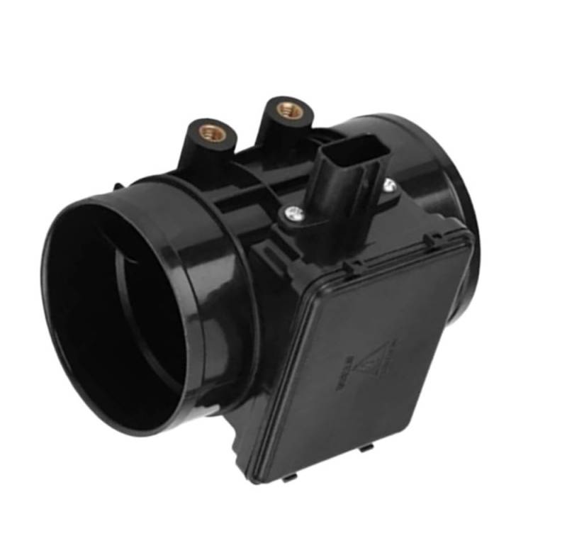 ZHjLut Kompatibel mit Suzuki für Vitara 2.0 TD 1995 1996 1997 1998 Luftmassenmesser MAF Sensor E5T53171A 13800-65D00 E5T53171 Ansaugluftsensor von ZHjLut