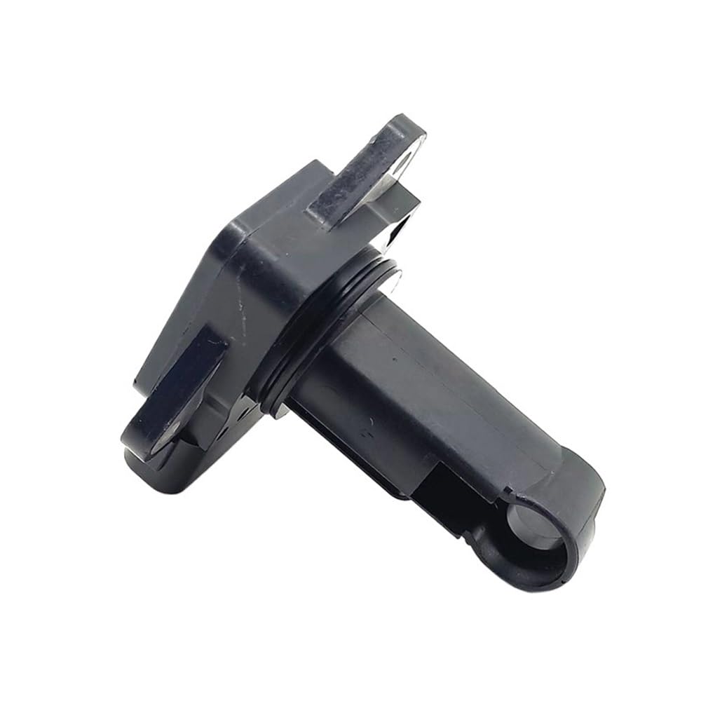 ZHjLut Kompatibel mit Toyota Für AURIS 2.0 2007- Massen Air Flow Meter Sensor MAF 197400-2110 22204-30010 Ansaugluftsensor ZHjLut Kompatibel mit Toyota Für AURIS 2.0 2007- Massen Air Flow Meter Sensor MAF 197400-2110 22204-30010 Ansaugluftsensor von ZHjLut