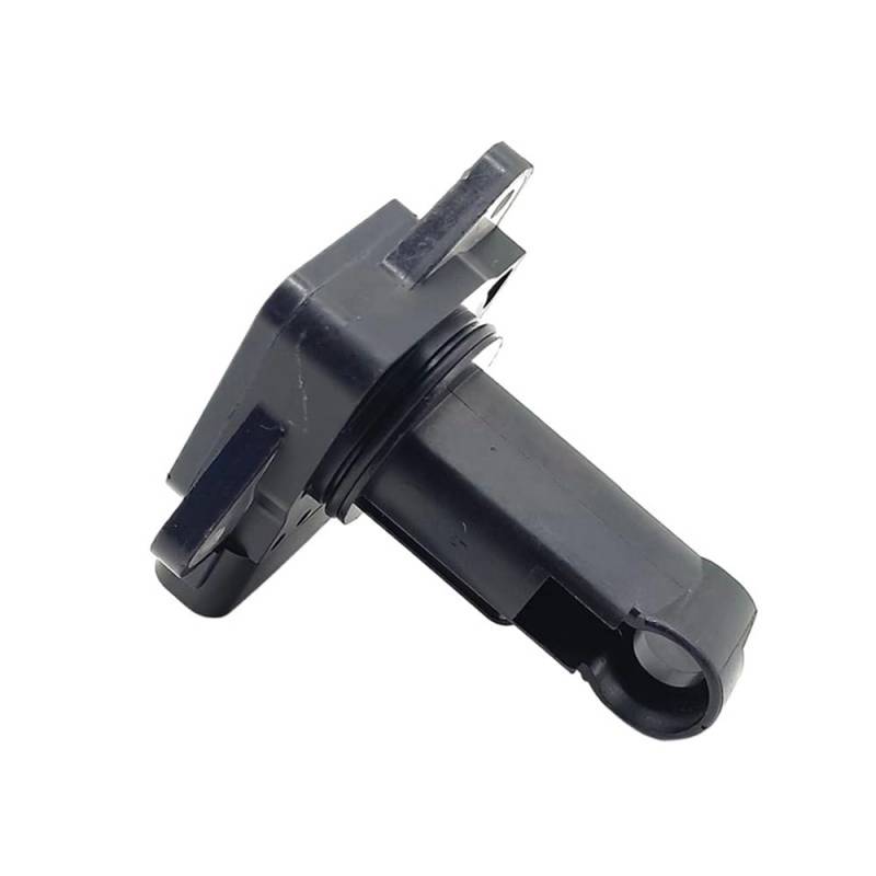 ZHjLut Kompatibel mit Toyota Für AURIS 2.0 2007- Massen Air Flow Meter Sensor MAF 197400-2110 22204-30010 Ansaugluftsensor von ZHjLut