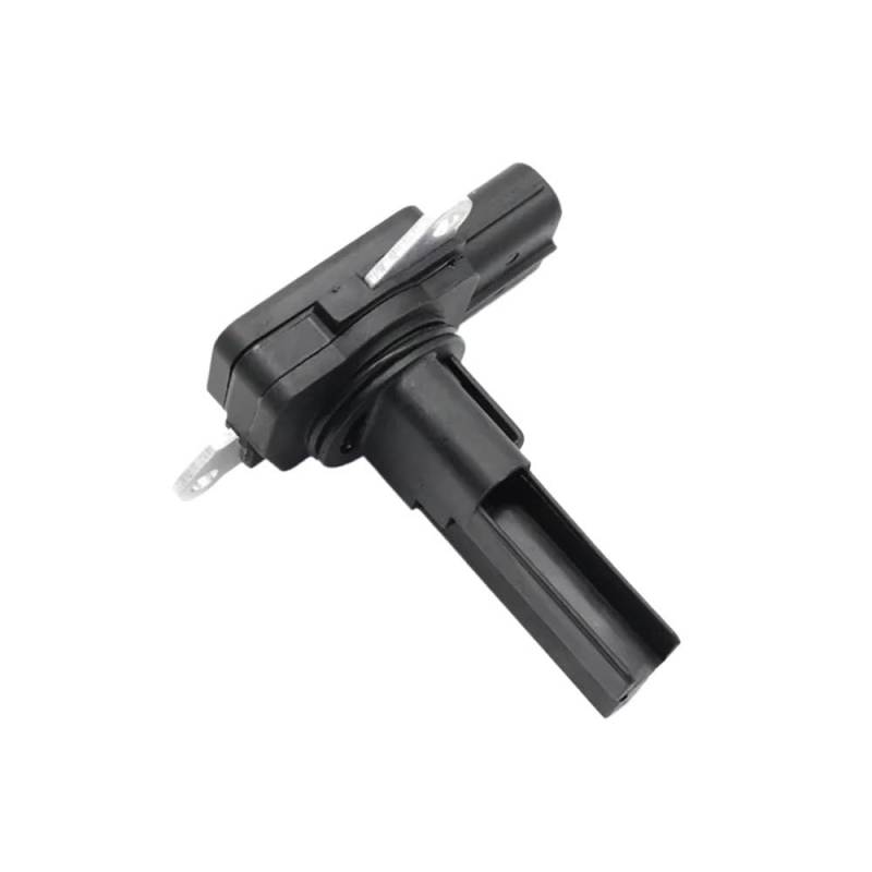 ZHjLut Kompatibel mit Toyota Für Avalon 2005 2006 2007 2008 2009 2010 2011 2012 Für Camry 2007-2011 MAF MASSEN AIR Flow Meter Sensor 22204-31020 Ansaugluftsensor von ZHjLut