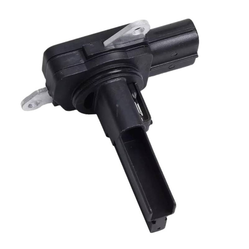 ZHjLut Kompatibel mit Toyota Für Avalon 3,5 L 2005-2012 Für Camry 2,4 L 2,5 L 3,5 L 2007-2011 Luftmengenmesser Sensor MAF 2220431020 22204-31020 Ansaugluftsensor von ZHjLut