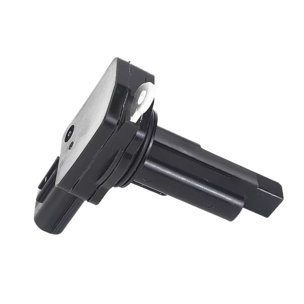 ZHjLut Kompatibel mit Toyota Für Avalon 3.5L 2005-2012 Für Camry 2.4L 3.5L 2007-2011 MAF Luftmassenmesser Sensor 22204-31020 2220431020 Ansaugluftsensor ZHjLut Kompatibel mit Toyota Für Avalon 3.5L 2005-2012 Für Camry 2.4L 3.5L 2007-2011 MAF Luftmassenmesser Sensor 22204-31020 2220431020 Ansaugluftsensor von ZHjLut