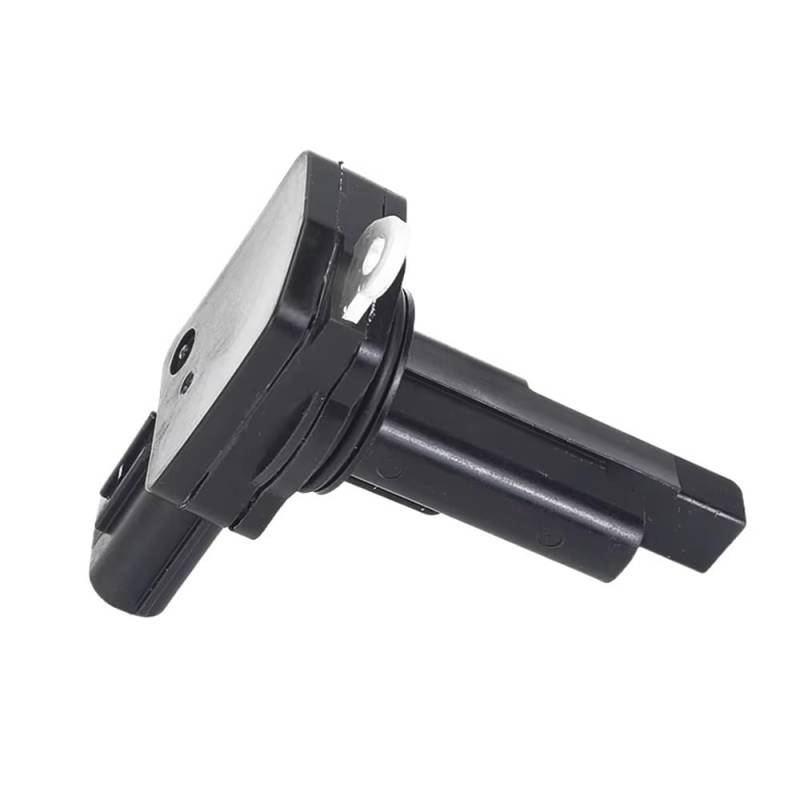 ZHjLut Kompatibel mit Toyota Für Avalon 3.5L 2005-2012 Für Camry 2.4L 3.5L 2007-2011 MAF Luftmassenmesser Sensor 22204-31020 2220431020 Ansaugluftsensor von ZHjLut