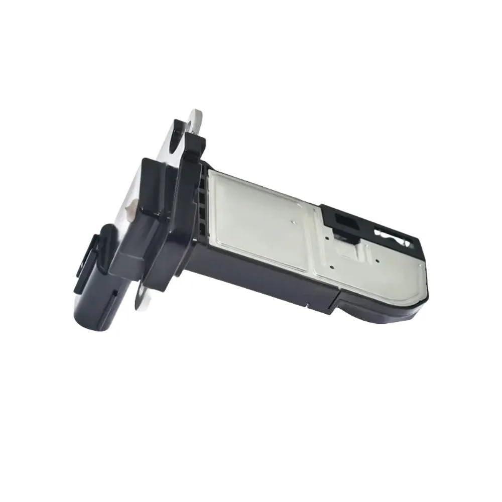 ZHjLut Kompatibel mit Toyota Für RAV4 2006 2007 2008 Luftmassenmesser Sensor MAF 22204-26010 2220426010 AFH70M-77 AFH70M77 Ansaugluftsensor ZHjLut Kompatibel mit Toyota Für RAV4 2006 2007 2008 Luftmassenmesser Sensor MAF 22204-26010 2220426010 AFH70M-77 AFH70M77 Ansaugluftsensor von ZHjLut