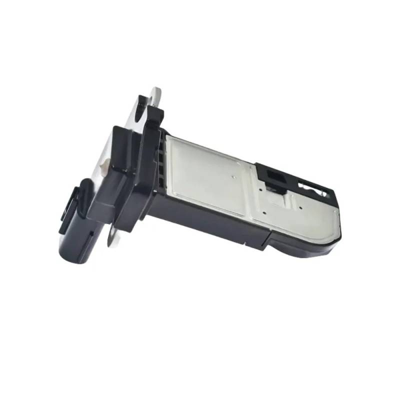 ZHjLut Kompatibel mit Toyota Für RAV4 2006 2007 2008 Luftmassenmesser Sensor MAF 22204-26010 2220426010 AFH70M-77 AFH70M77 Ansaugluftsensor von ZHjLut