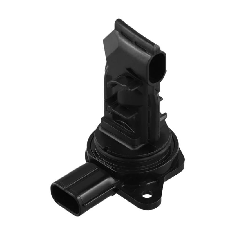 ZHjLut Kompatibel mit Toyota Für Yaris für Hybrid 2015-Für C&orolla 2015-Luftmassenmesser Sensor MAF Sensor 197500-0030 2220430030 1975000030 Ansaugluftsensor von ZHjLut