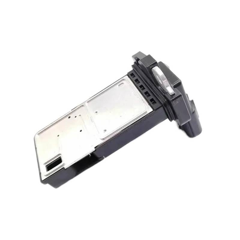 ZHjLut Kompatibel mit Toyota für 4Runner 4.7L 2005-2009 für 4Runner 4.0L 2010 Auto Luftmassenmesser Meter MAF 22204-75030 22204-0F030 Ansaugluftsensor von ZHjLut