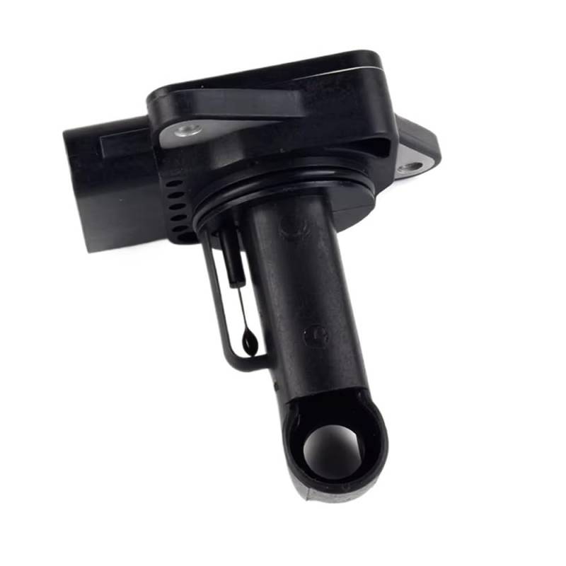 ZHjLut Kompatibel mit Toyota für 4Runner für Avalon 1974002000 Luftmassenmesser Sensor 2220421010 22204-21010 197400-2000 Ansaugluftsensor von ZHjLut