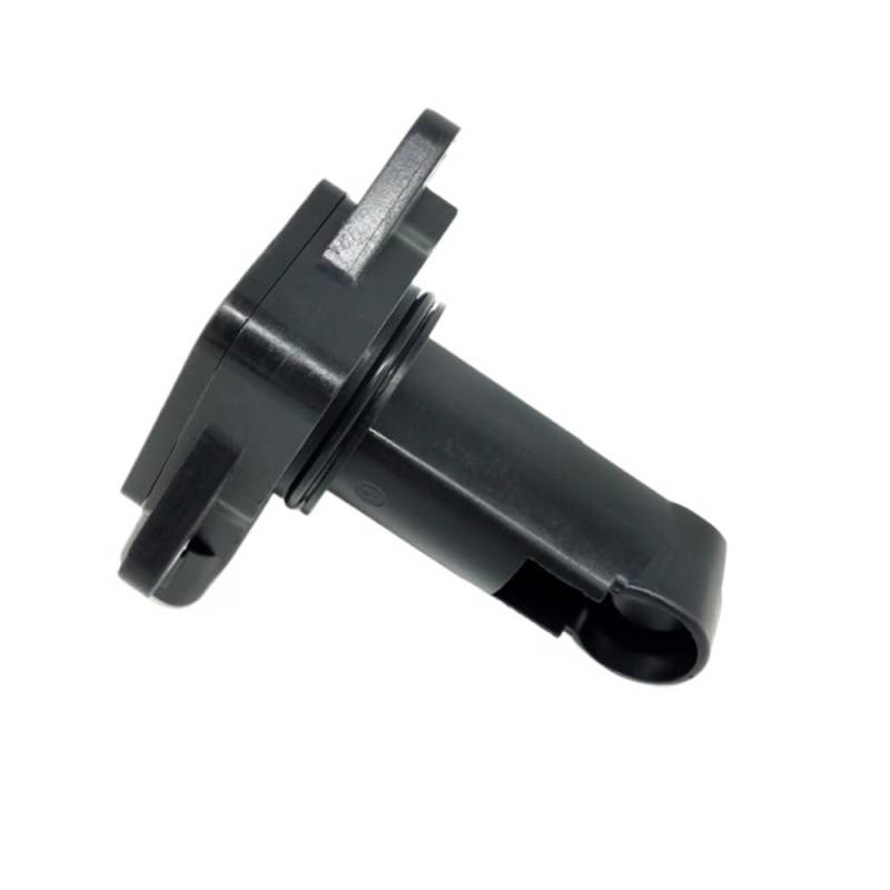 ZHjLut Kompatibel mit Toyota für Avensis für C&orolla für Yaris für Verso 22204-0J010 Luftmassenmesser MAF-Sensor 22204-0J010 22204 0J010 Ansaugluftsensor von ZHjLut