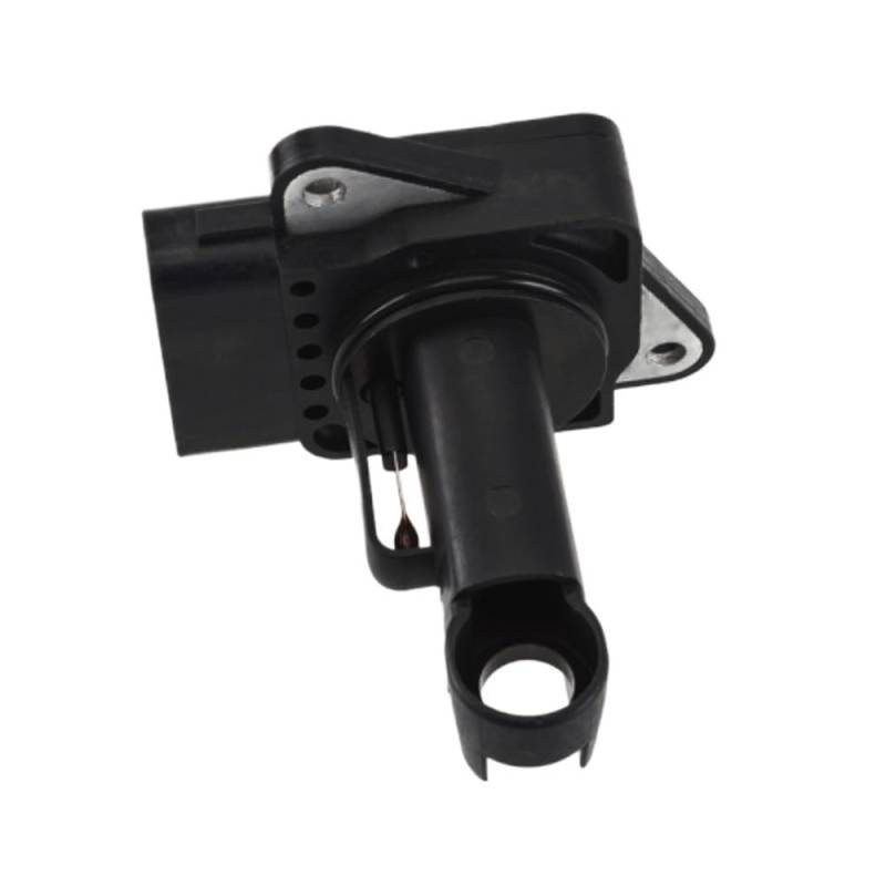 ZHjLut Kompatibel mit Toyota für C&orolla für Auris 2006-2011 Luftmassenmesser Sensor 2220433010 1974002260 22204-33010 197400-2260 Ansaugluftsensor von ZHjLut
