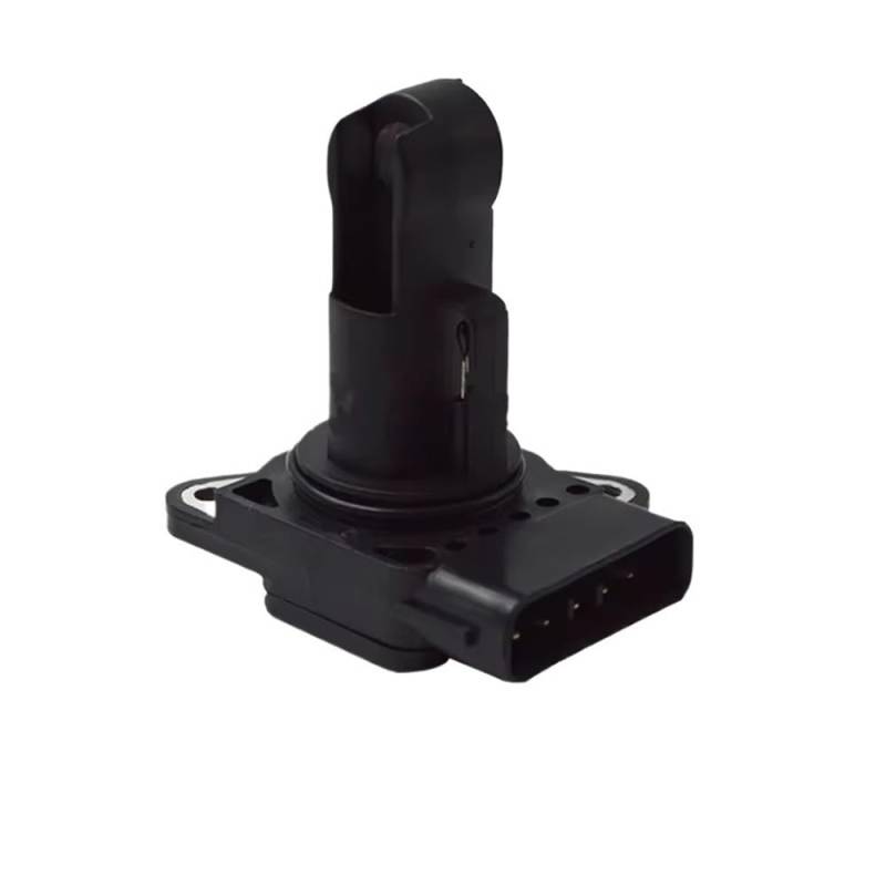 ZHjLut Kompatibel mit Toyota für C&orolla für Auris MAF Luftmengenmesser Sensor 22204-33010 197400-2260 2220433010 Ansaugluftsensor von ZHjLut