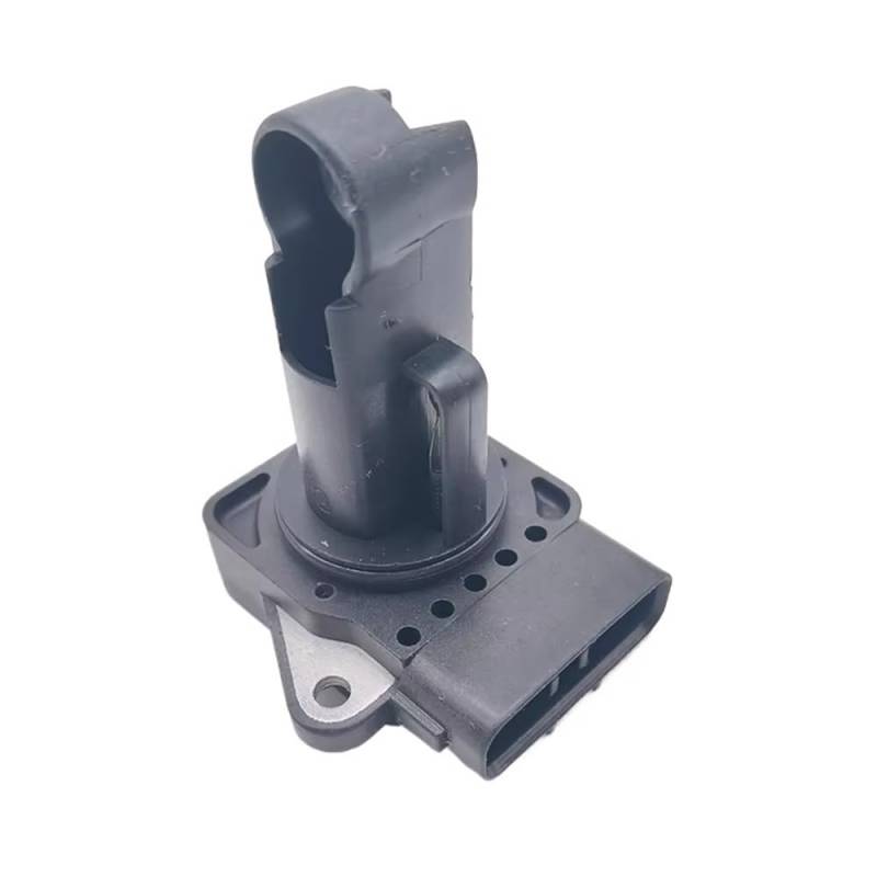 ZHjLut Kompatibel mit Toyota für Camry für Yaris für VIOS 222040J010 Luftmassenmesser Sensor 22204-22010 22204-15010 22204-0C020 Ansaugluftsensor von ZHjLut