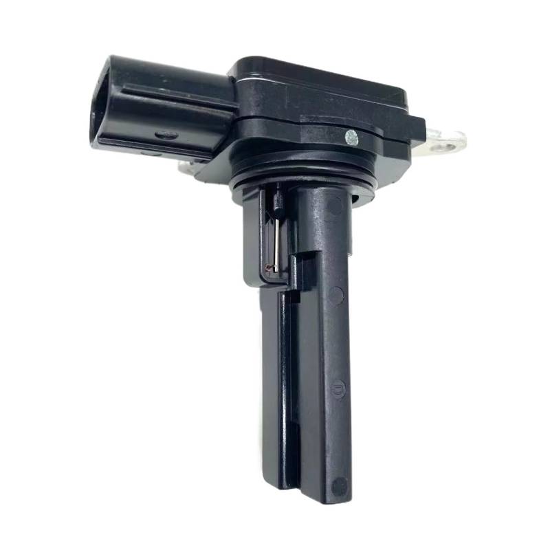 ZHjLut Kompatibel mit Toyota für RAV4 für Camry 197400-5150 Luftmassenmesser 22204-0T010 22204-0H010 22204-31020 Ansaugluftsensor von ZHjLut