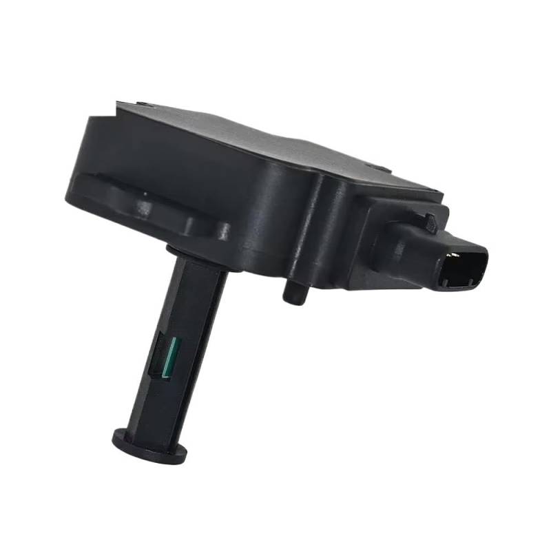 ZHjLut Kompatibel mit Toyota für Supra 3.0L 1993 5-poliger MAF-Sensor, Luftmengenmesser 22204-42011 22250-50030 22250-42020 Ansaugluftsensor von ZHjLut