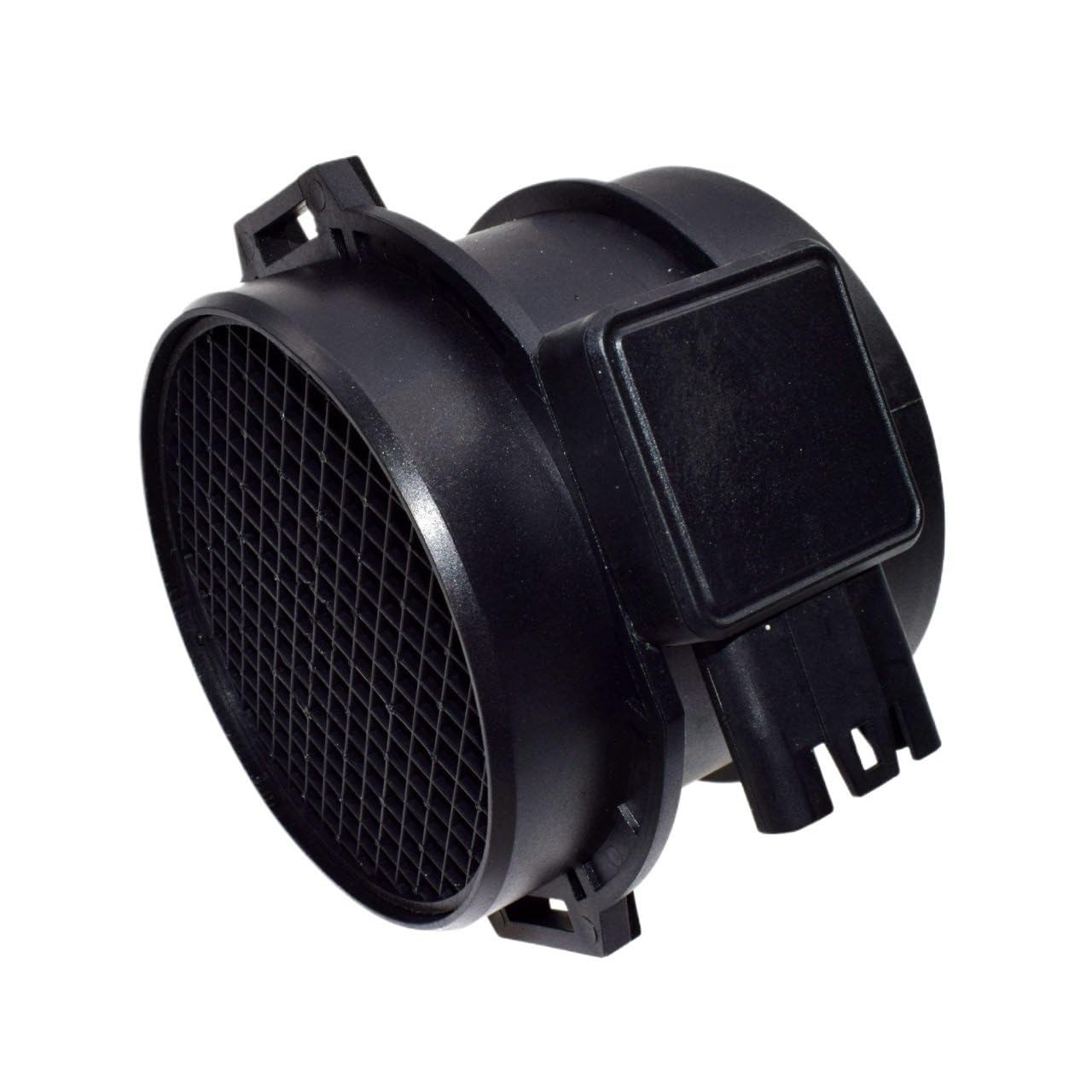 ZHjLut Kompatibel mit VW Für Beetle 2.0L 2012 2013 Luftmassenmesser Sensor 06J906461B Ansaugluftsensor ZHjLut Kompatibel mit VW Für Beetle 2.0L 2012 2013 Luftmassenmesser Sensor 06J906461B Ansaugluftsensor von ZHjLut