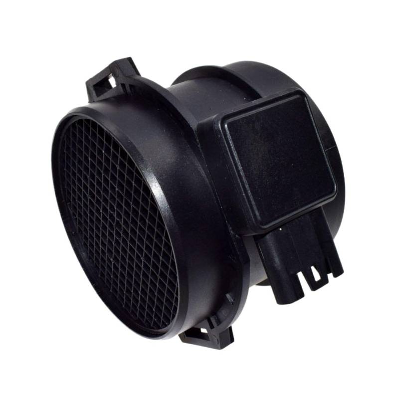 ZHjLut Kompatibel mit VW Für Beetle 2.0L 2012 2013 Luftmassenmesser Sensor 06J906461B Ansaugluftsensor von ZHjLut
