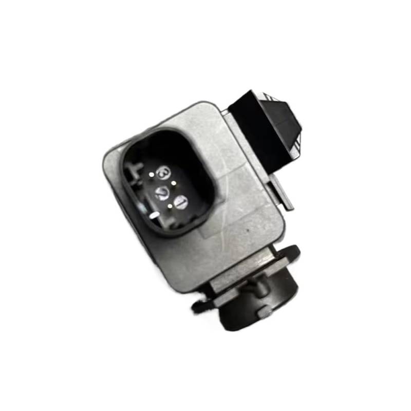 ZHjLut Kompatibel mit VW Für Passat 2019-jetzt Für Teramont 2017-jetzt Auto Air Qualität Sensor 5QJ907643 5Q0907643D 5QJ 907 643 Ansaugluftsensor von ZHjLut