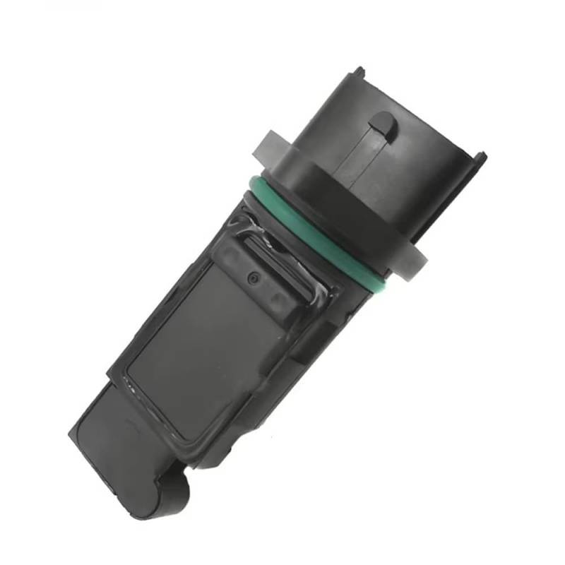 ZHjLut Kompatibel mit Vauxhall Für Astra Fließheck 1,2 2000-2005 Für Astra Limousine 1,2 2000-2005 Luftmassenmesser MAF Sensor F00C262059 Ansaugluftsensor von ZHjLut