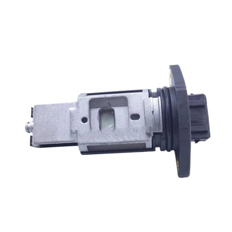 ZHjLut Kompatibel mit Vauxhall Für Astra Mk III F 2,0 ich 1991-1998 Luftmassenmesser MAF Sensor 0280217106 90510154 40720387 836572 Ansaugluftsensor von ZHjLut
