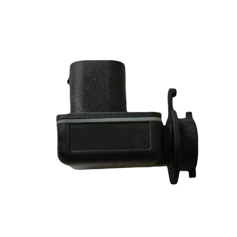 ZHjLut Kompatibel mit Volvo für XC60 für S60 für V70 2009 2010 2011 2012 2013 2014 2015 2016 2017 Luftqualitätssensor 31250491 Ansaugluftsensor von ZHjLut