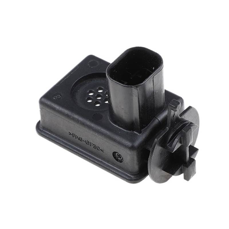 ZHjLut Kompatibel mit X1 E81 E82 E87 E88 F20 F21 Luftsensor Luftregelungssensor 64116988303 6411-6988-303 9240180 Ansaugluftsensor von ZHjLut