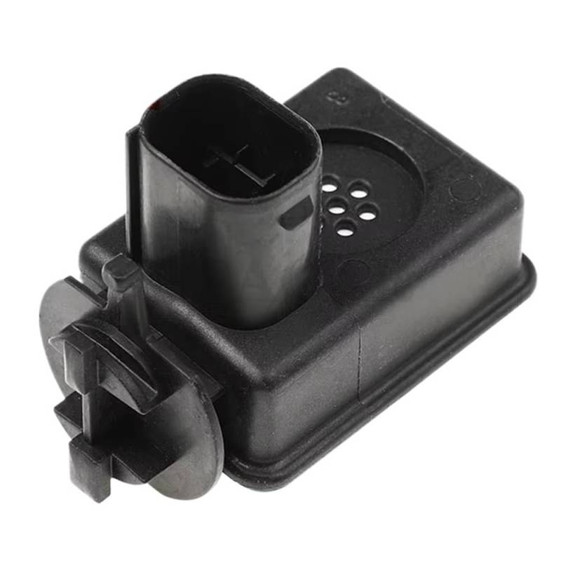 ZHjLut Kompatibel mit X5 X6 E70 E71 E60 E61 E63 E64 E65 Luftqualitätssensor 64116988303 64119240180 240559-10 24055910 Ansaugluftsensor von ZHjLut