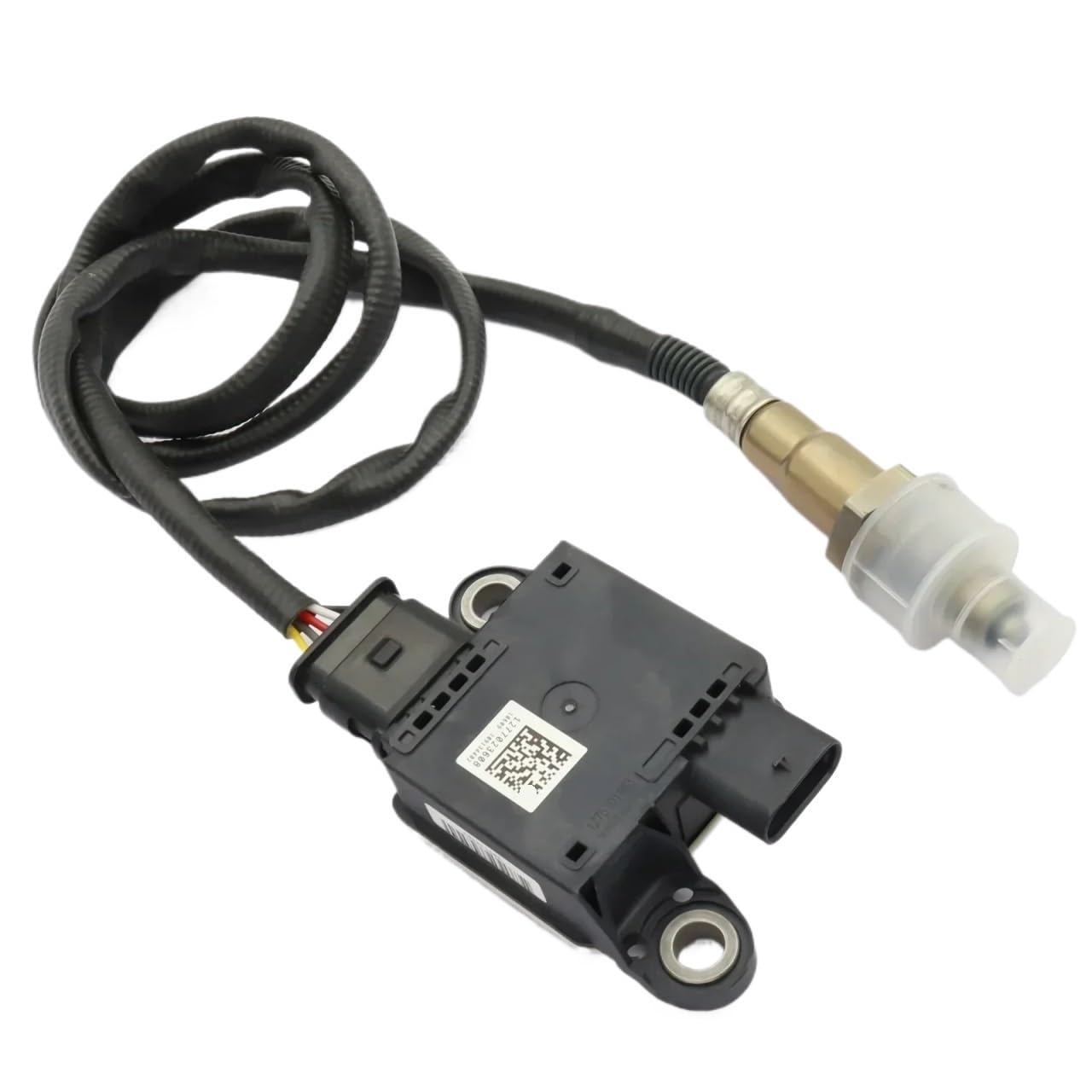 ZHjLut NOx Sensor Kompatibel mit 3 G20 2017 2018 2019 0281008466 13628582026 8582026 Partikelsensor Lambdasonde NOX ZHjLut NOx Sensor Kompatibel mit 3 G20 2017 2018 2019 0281008466 13628582026 8582026 Partikelsensor Lambdasonde NOX von ZHjLut