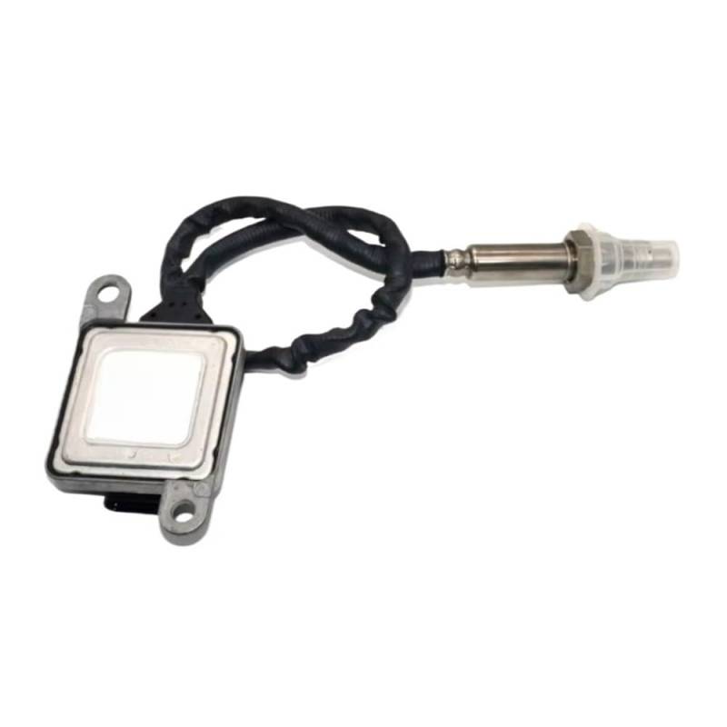 ZHjLut NOx Sensor Kompatibel mit Benz für W166 W172 W212 W222 W251 W253 W447 W906 C218 5WK96681E A0009059603 Stickstoff-Sauerstoff-Sensor NOX-Sensor von ZHjLut
