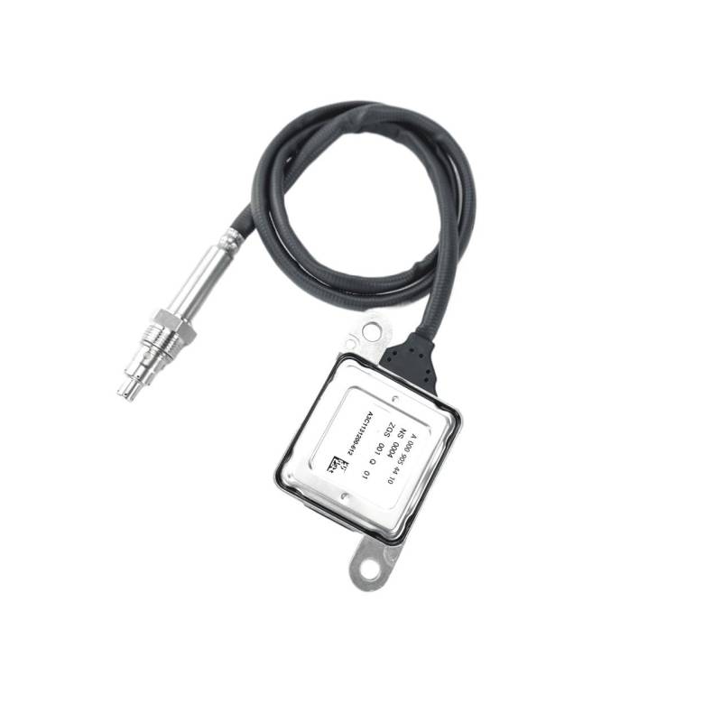 ZHjLut NOx Sensor Kompatibel mit Benz für W213 E400 E450 für AMG E43 4MATIC A0009054410 0009054410 NOX-Sensor von ZHjLut