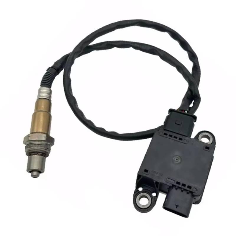 ZHjLut NOx Sensor Kompatibel mit Kia für Ceed III CD Wagon 1.6 CRDI 39265-2U100 0281007556 392652U100 Partikelsensor Nox-Sensor von ZHjLut