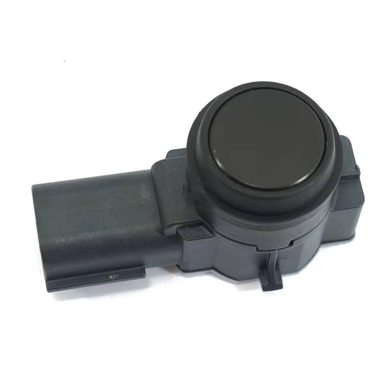 ZHjLut PDC Parksensor Kompatibel mit Opel für Corsa E 2014–2023 22926078 22926080 0263000998 13357518 PDC Parksensor Stoßstange Objekt Hilfe Backup Autoteile(1pcs) von ZHjLut