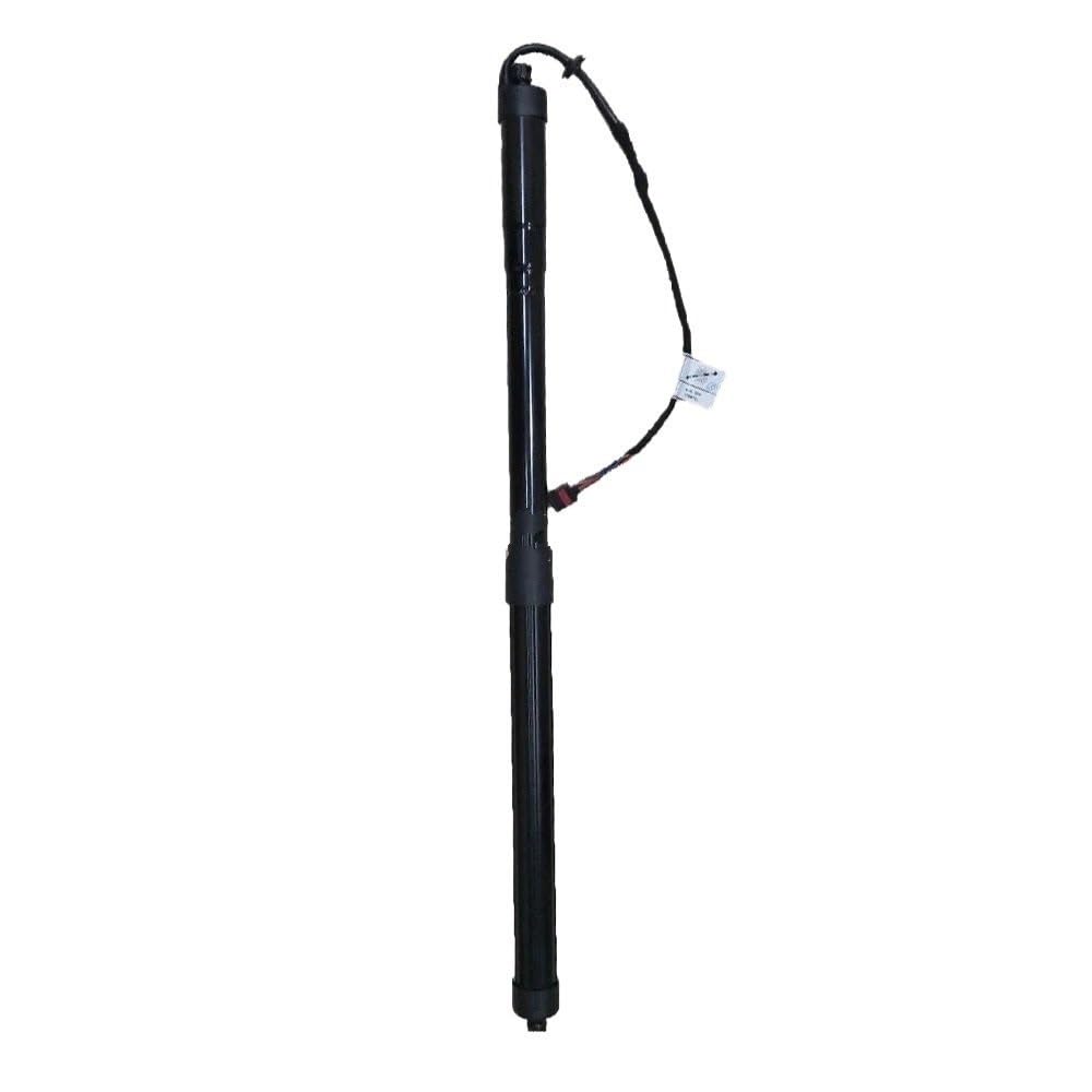 ZHjLut RH6891071030 68910-71030 LH6892071030 Frühling Heckklappe Elektrische Heckklappe Heben Brackett Kompatibel Mit Toyota Für Fortuner 2015-2018(LH) von ZHjLut