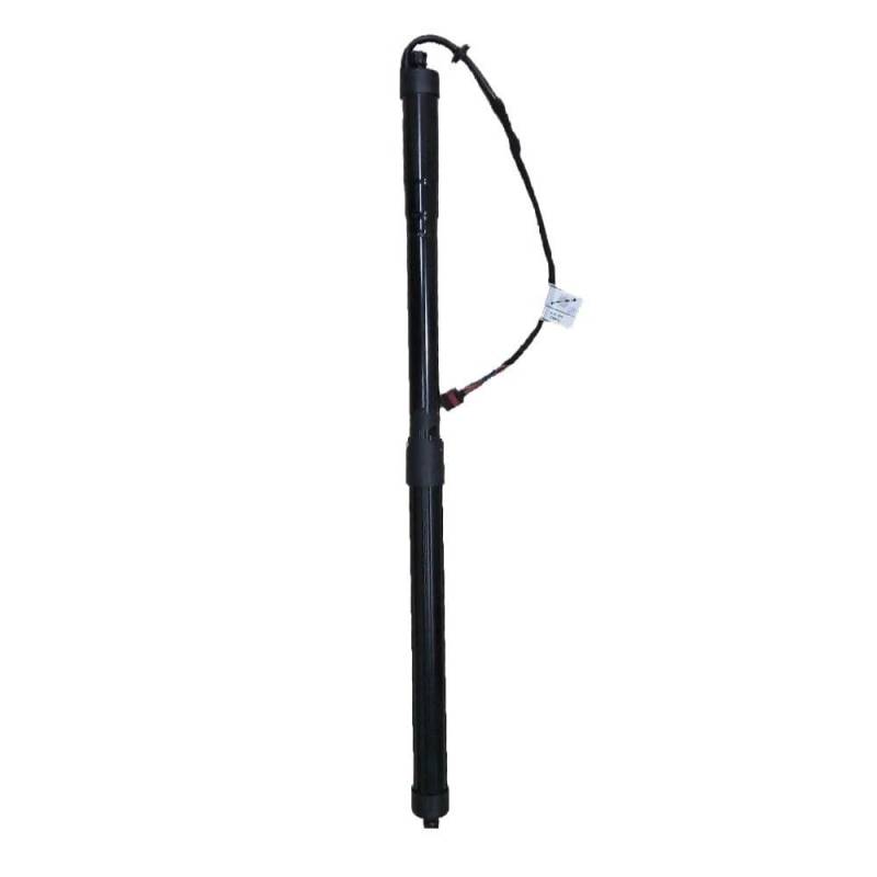 ZHjLut RH6891071030 68910-71030 LH6892071030 Frühling Heckklappe Elektrische Heckklappe Heben Brackett Kompatibel Mit Toyota Für Fortuner 2015-2018(LH) von ZHjLut