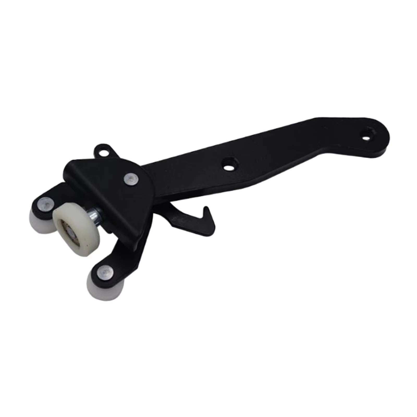 ZHjLut Schiebetür Rolle 7H0843398H Schiebetür-Rollenführungsscharnier 7H0843398H ZHjLut Schiebetür Rolle 7H0843398H Schiebetür-Rollenführungsscharnier 7H0843398H von ZHjLut